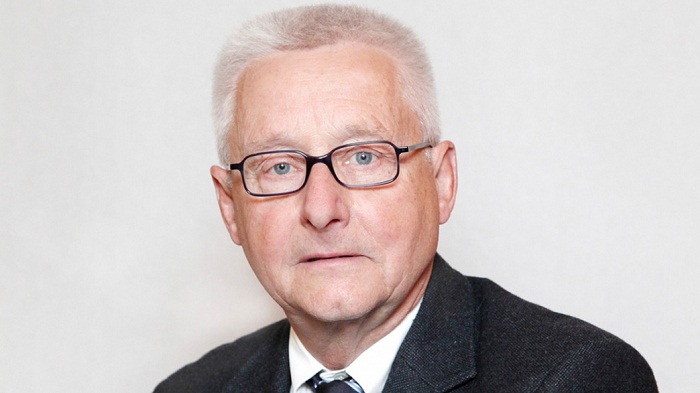 Military provocations hinder Germany